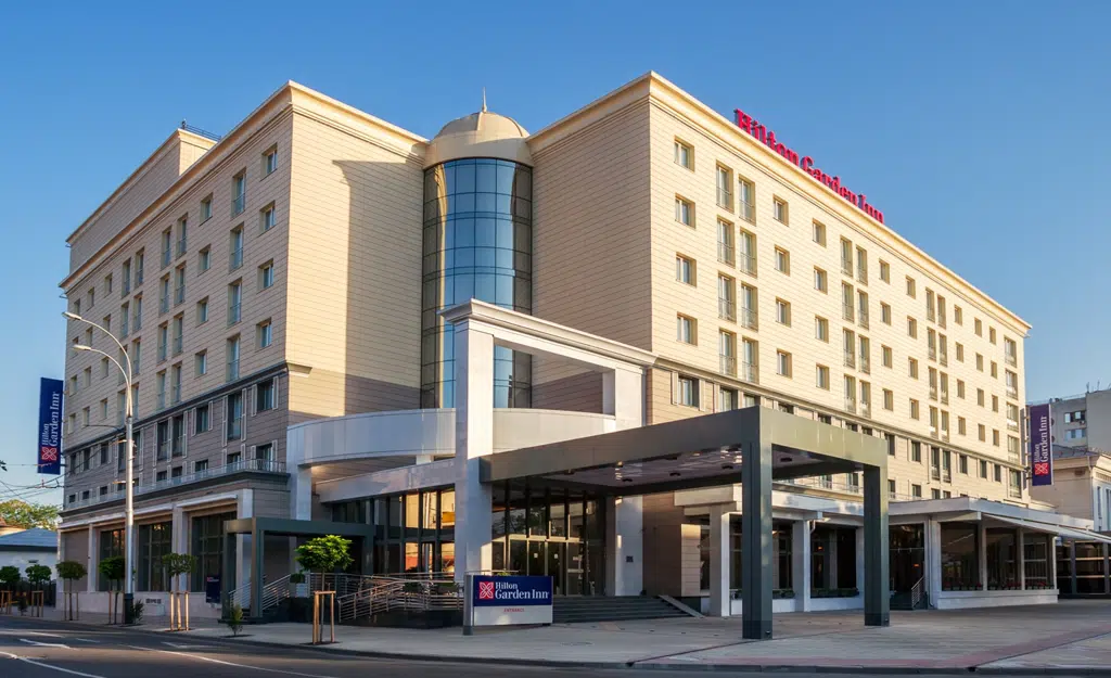 About hotel image